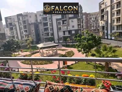 2 Bedroom Apartment for Sale in Sheikh Zayed, Giza - WhatsApp Image 2024-12-10 at 16.29. 53_e51bb620. jpg 2 Bedroom Apartment for Sale in Sheikh Zayed, Giza - WhatsApp Image 2024-12-10 at 16.29. 53_e51bb620. jpg