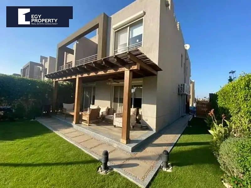 154337640-800x600. jpg 154337640-800x600. jpg