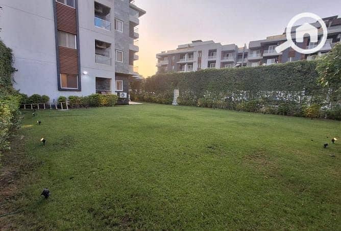 2 5fee0566-83c7-40df-b445-b68891c79425. jpeg