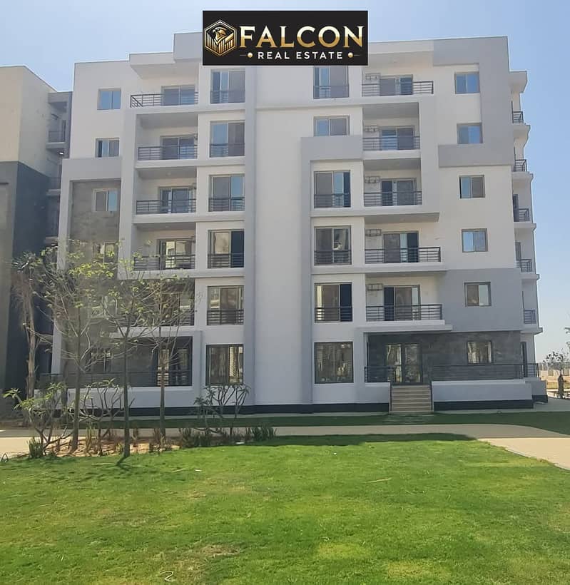 9 WhatsApp Image 2025-10-14 at 16.56. 45_874441fa. jpg