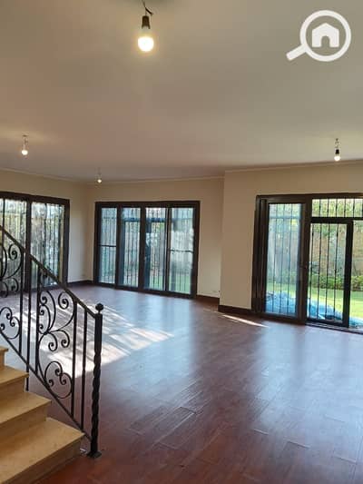 3 Bedroom Duplex for Sale in Sheikh Zayed, Giza - IMG-20251026-WA0405. jpg 3 Bedroom Duplex for Sale in Sheikh Zayed, Giza - IMG-20251026-WA0405. jpg