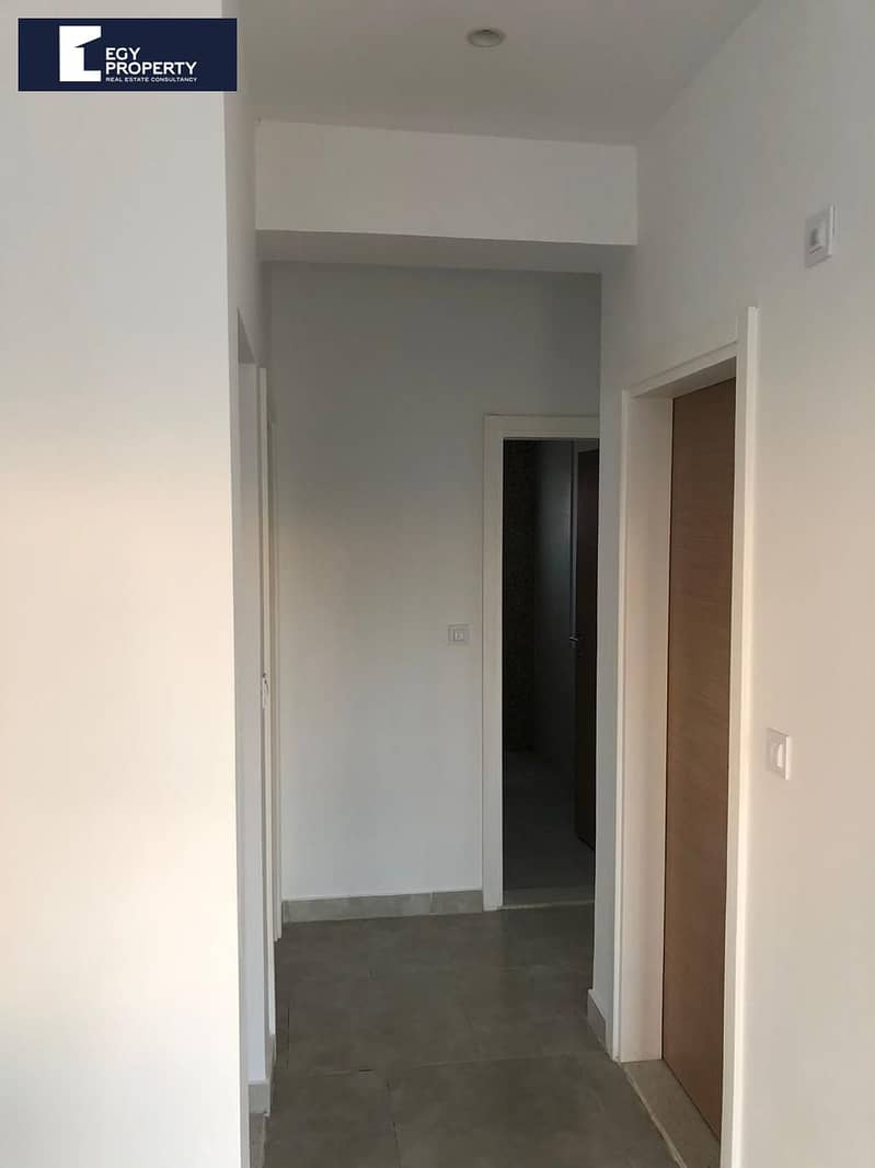 3 _files_72f39487-6579-4f64-a854-60a795e1e323. jpg