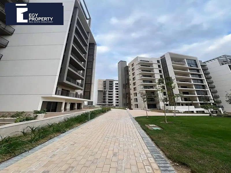 6 151986429-800x600. jpg