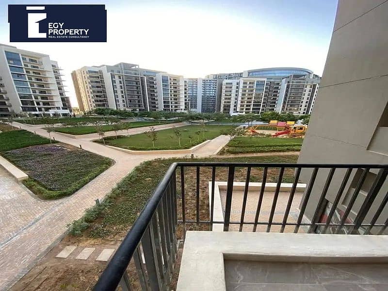 7 151986430-800x600. jpg