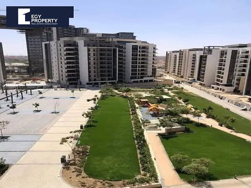 8 151986431-800x600. jpg