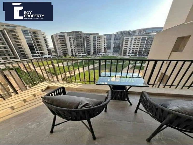 10 152248882-800x600. jpg