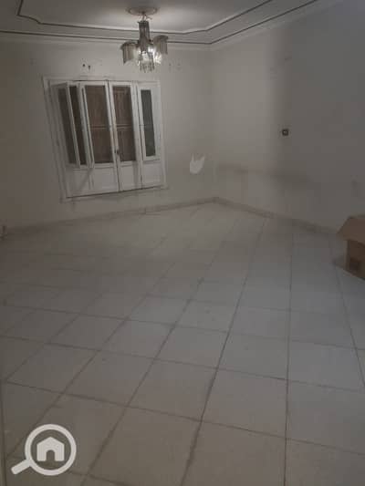 فلیٹ 2 غرفة نوم للايجار في القاهرة الجديدة، القاهرة - WhatsApp Image 2025-09-22 at 11.02. 00_52cfbe9e. jpg
