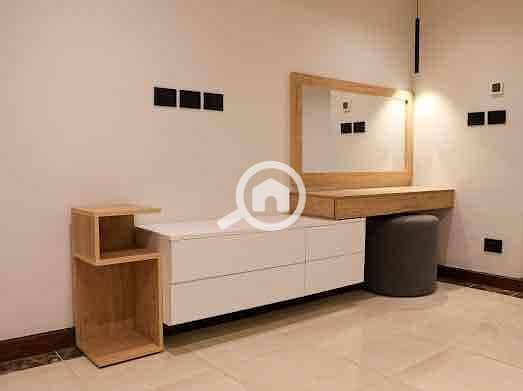 4 79a14ce8-d013-4571-847b-c28b4a465cb1. jpg