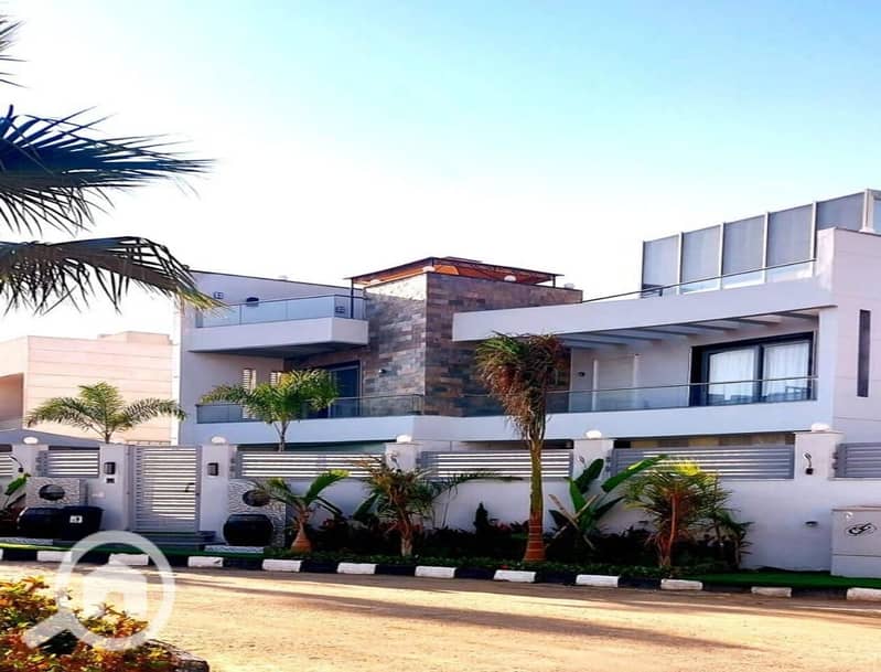 8 IMG-20250309-WA0229. jpg