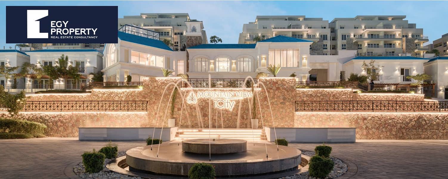 13 the north park nc 4. jpg