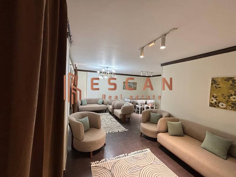 2 IMG-20251026-WA0238. jpg