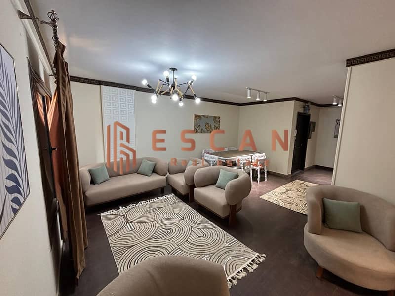 3 IMG-20251026-WA0234. jpg