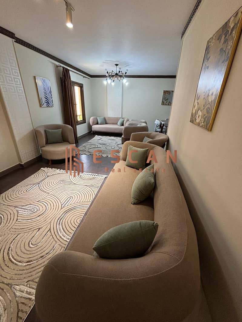 4 IMG-20251026-WA0233. jpg