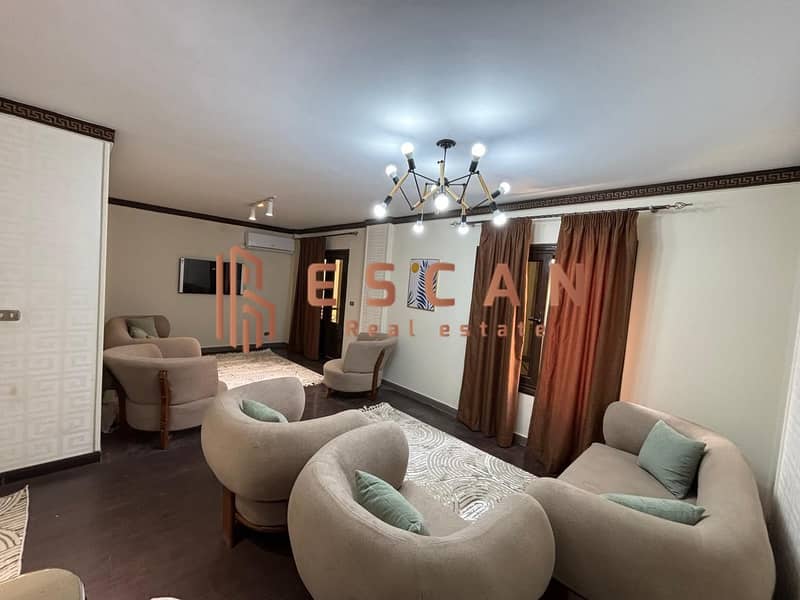 5 IMG-20251026-WA0237. jpg