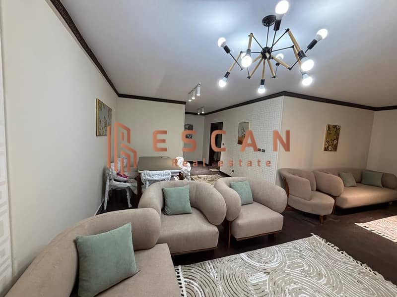 6 IMG-20251026-WA0248. jpg