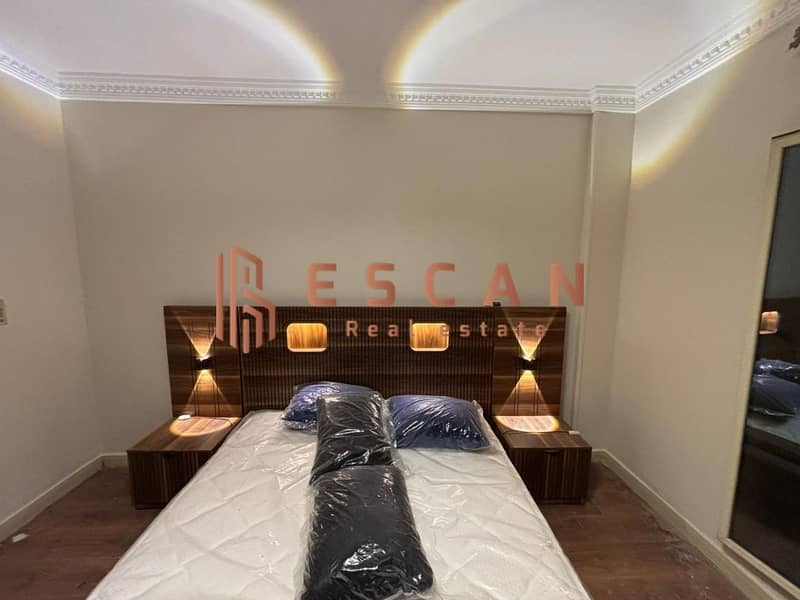 8 IMG-20251026-WA0229. jpg