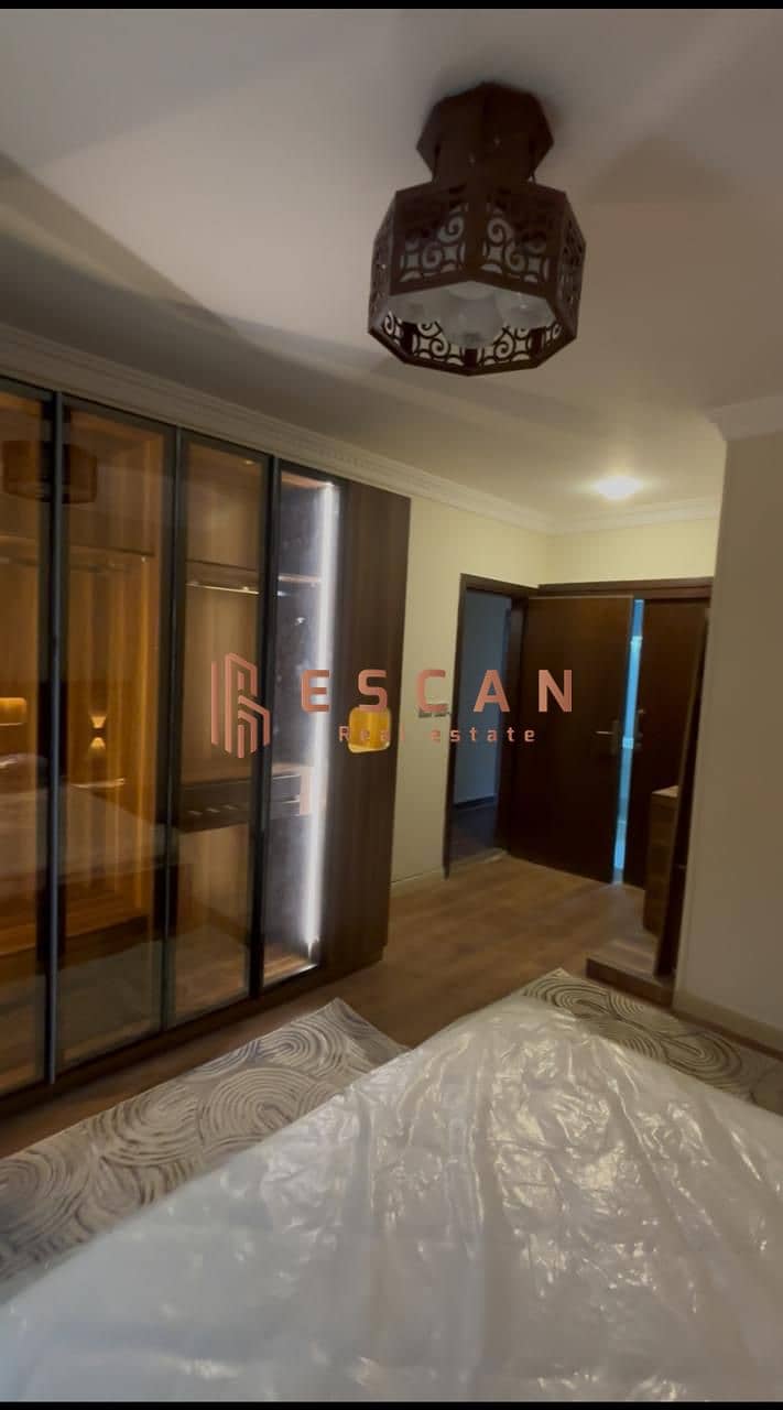 9 IMG-20251026-WA0231. jpg