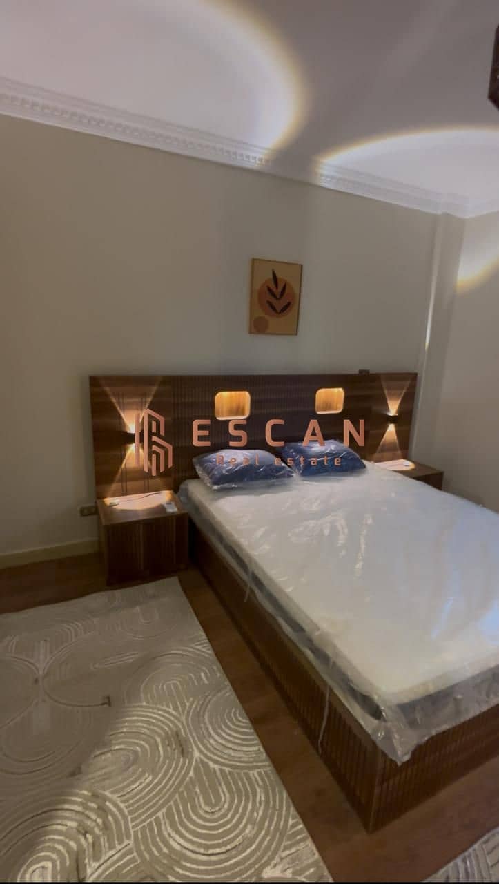 10 IMG-20251026-WA0232. jpg