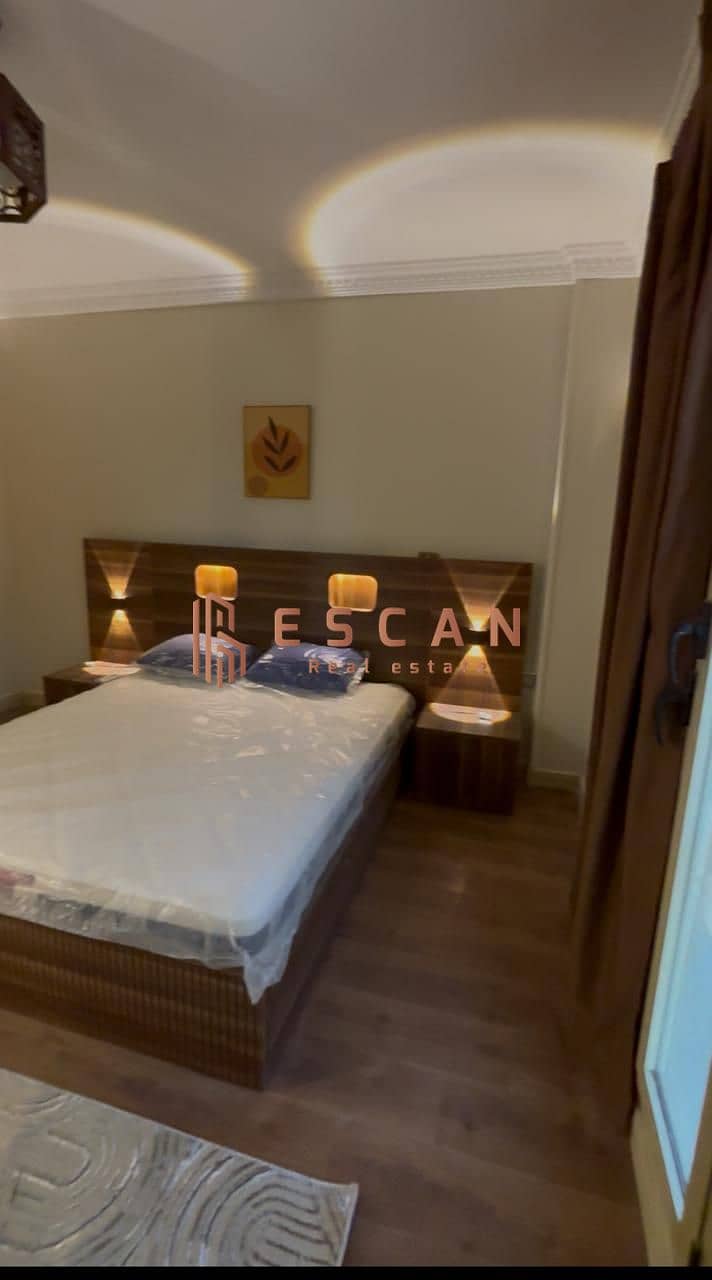 11 IMG-20251026-WA0235. jpg