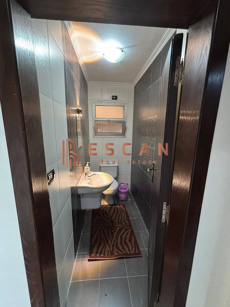 12 IMG-20251026-WA0236. jpg