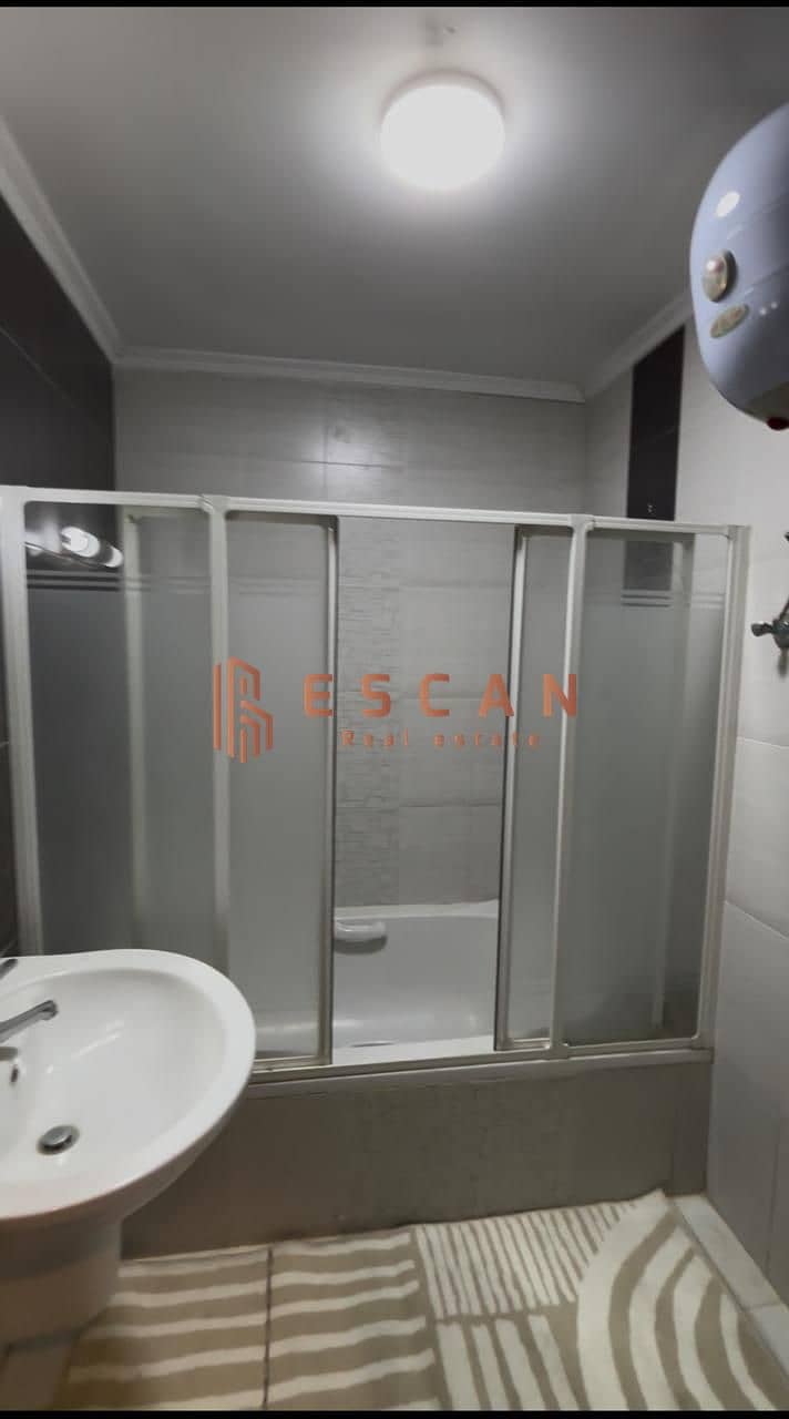 13 IMG-20251026-WA0240. jpg