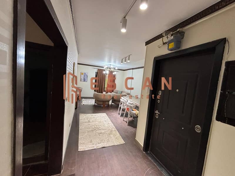 14 IMG-20251026-WA0242. jpg