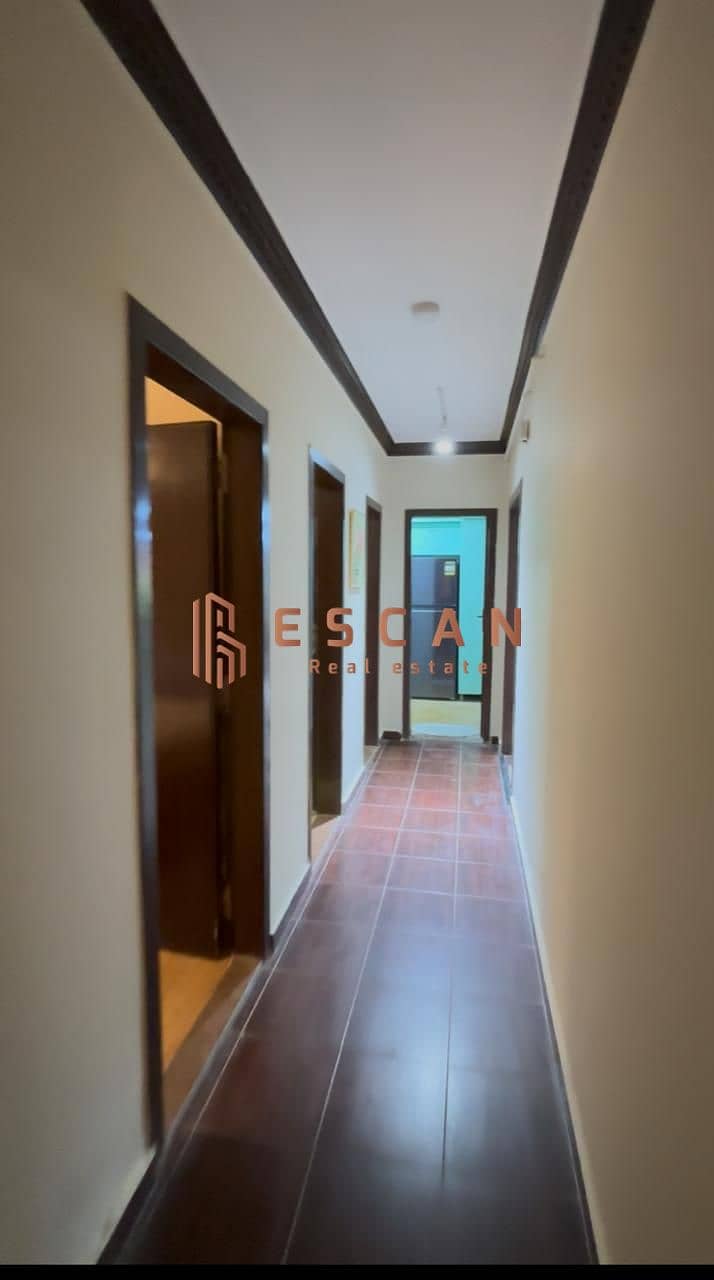 15 IMG-20251026-WA0243. jpg