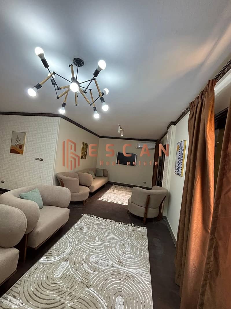 16 IMG-20251026-WA0244. jpg