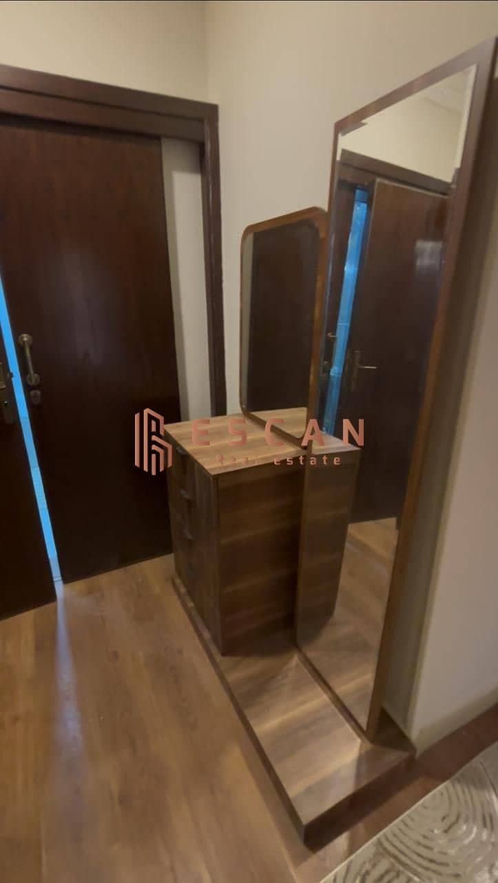 17 IMG-20251026-WA0245. jpg