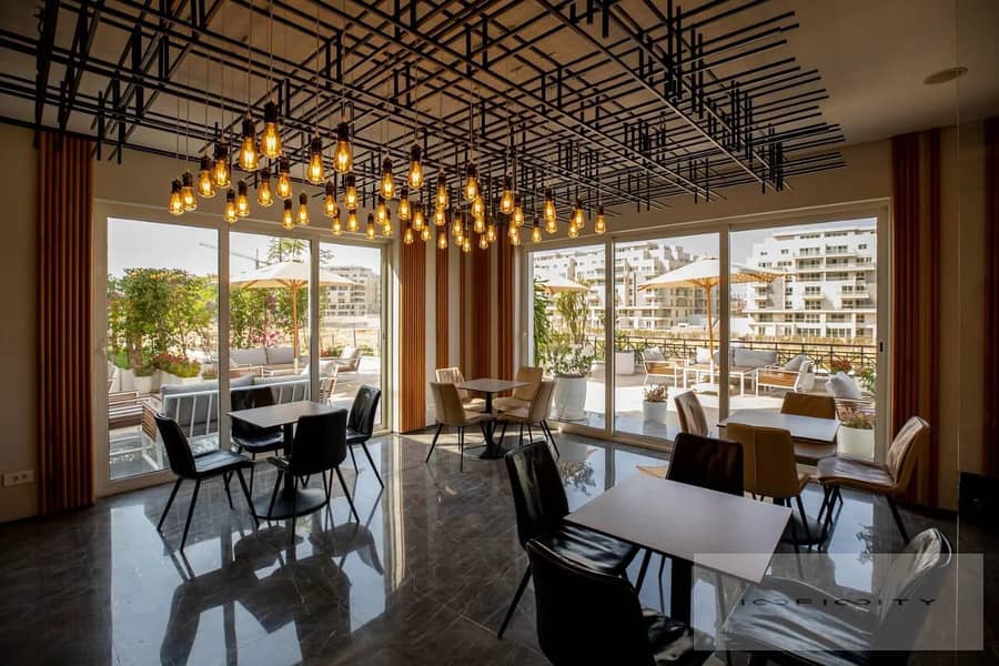 17 f023cf1e-2427-4669-b196-6e254ed63971. jpeg