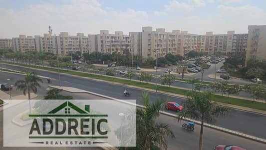 3 Bedroom Flat for Sale in Madinaty, Cairo - WhatsApp Image 2025-10-26 at 2.36. 48 PM (1). jpeg 3 Bedroom Flat for Sale in Madinaty, Cairo - WhatsApp Image 2025-10-26 at 2.36. 48 PM (1). jpeg