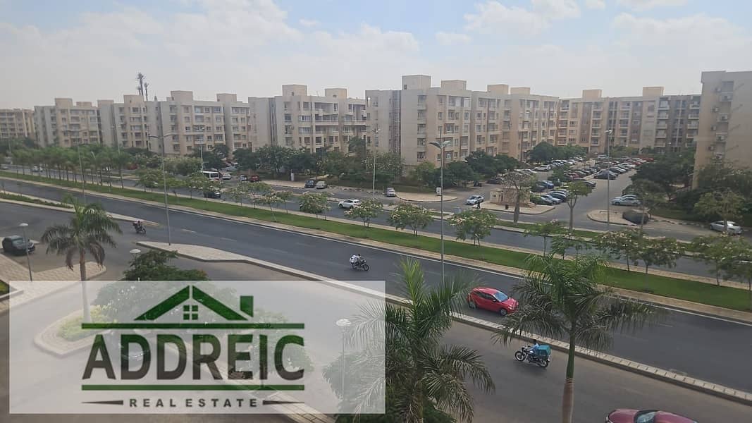 WhatsApp Image 2025-10-26 at 2.36. 48 PM (1). jpeg WhatsApp Image 2025-10-26 at 2.36. 48 PM (1). jpeg