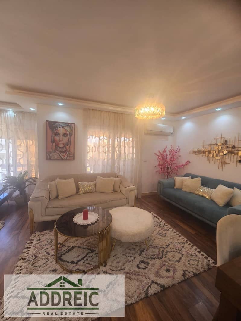 2 WhatsApp Image 2025-10-26 at 2.36. 49 PM (3). jpeg