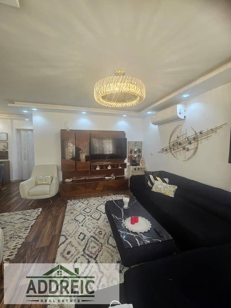 3 WhatsApp Image 2025-10-26 at 2.36. 49 PM (2). jpeg