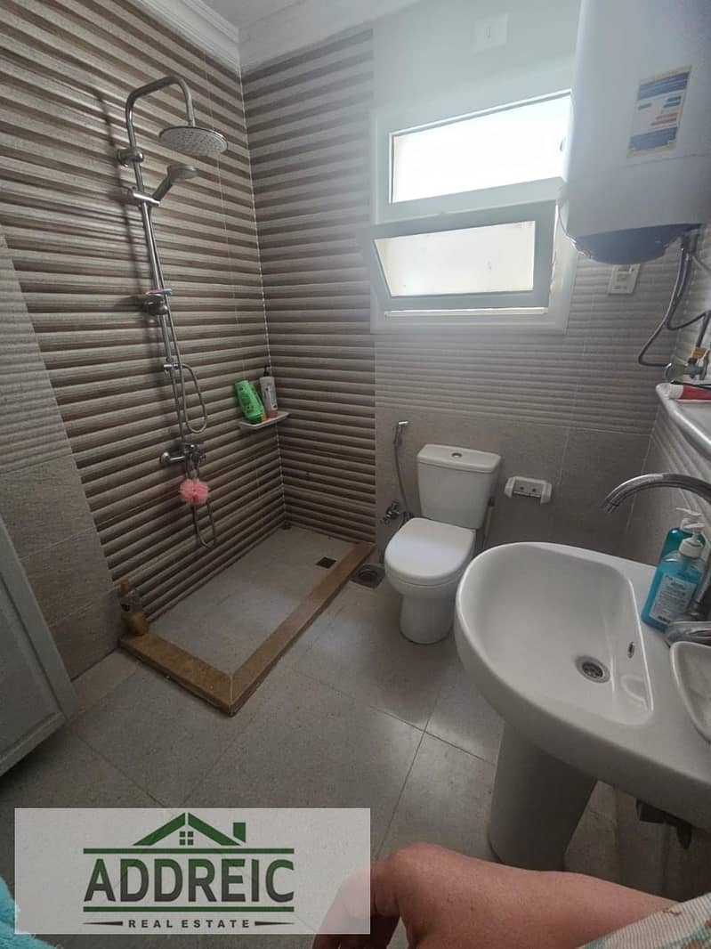 4 WhatsApp Image 2025-10-26 at 2.36. 49 PM (1). jpeg