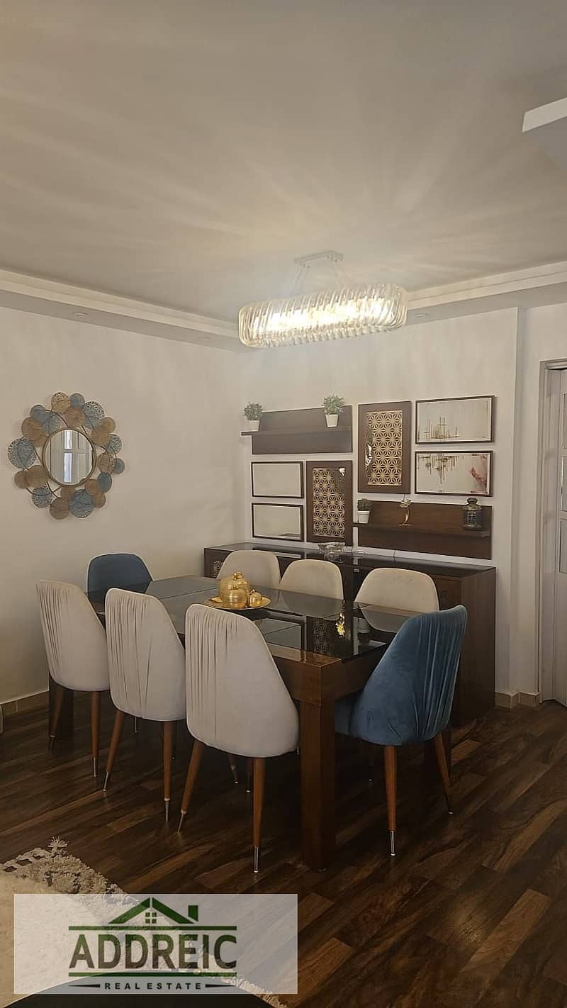 5 WhatsApp Image 2025-10-26 at 2.36. 49 PM. jpeg