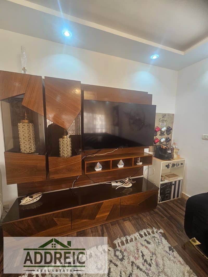 6 WhatsApp Image 2025-10-26 at 2.36. 48 PM (4). jpeg