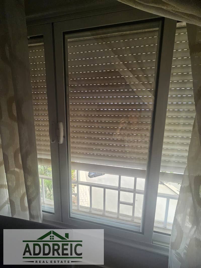 7 WhatsApp Image 2025-10-26 at 2.36. 48 PM (3). jpeg