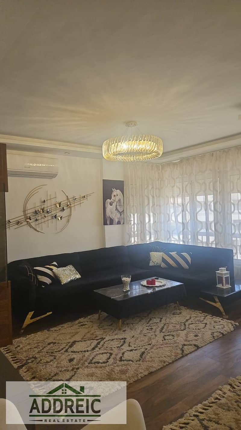 8 WhatsApp Image 2025-10-26 at 2.36. 48 PM (2). jpeg