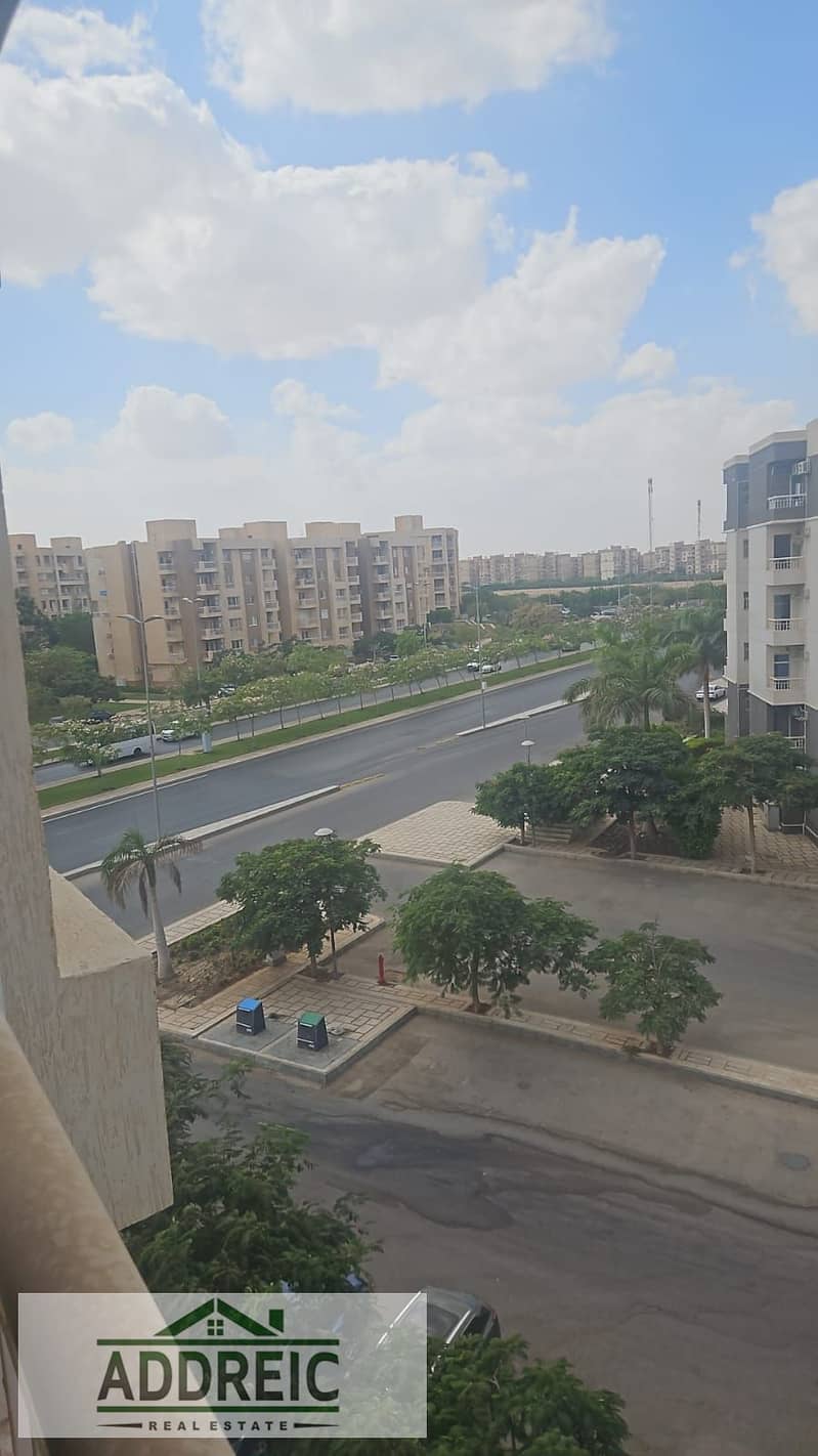 9 WhatsApp Image 2025-10-26 at 2.36. 48 PM. jpeg