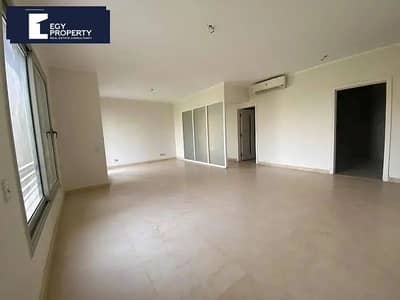 1 Bedroom Apartment for Sale in New Cairo, Cairo - 22. jpg