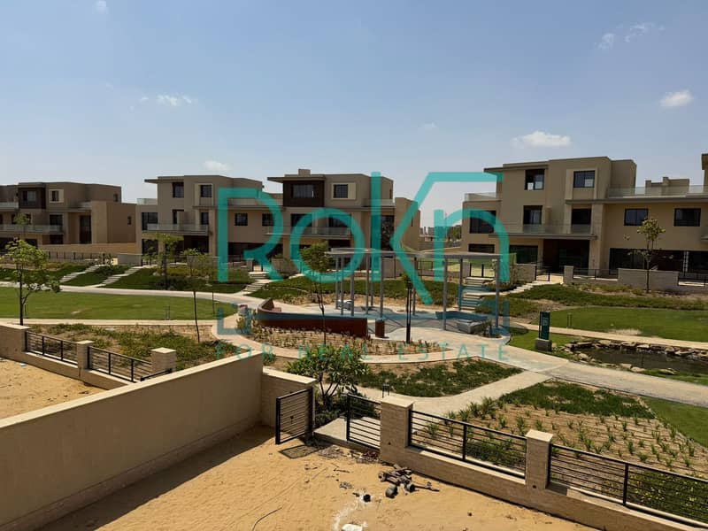 WhatsApp Image 2025-10-26 at 4.06. 00 PM (1). jpeg WhatsApp Image 2025-10-26 at 4.06. 00 PM (1). jpeg