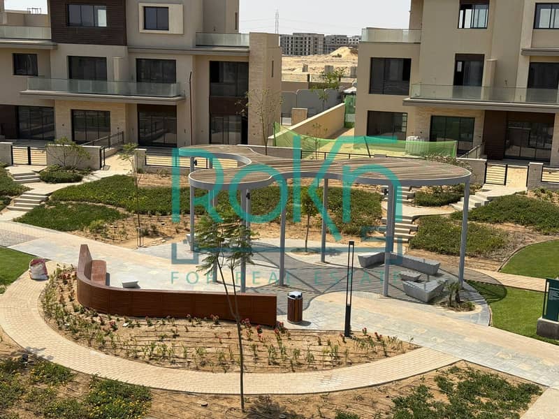 2 WhatsApp Image 2025-10-26 at 4.05. 58 PM. jpeg