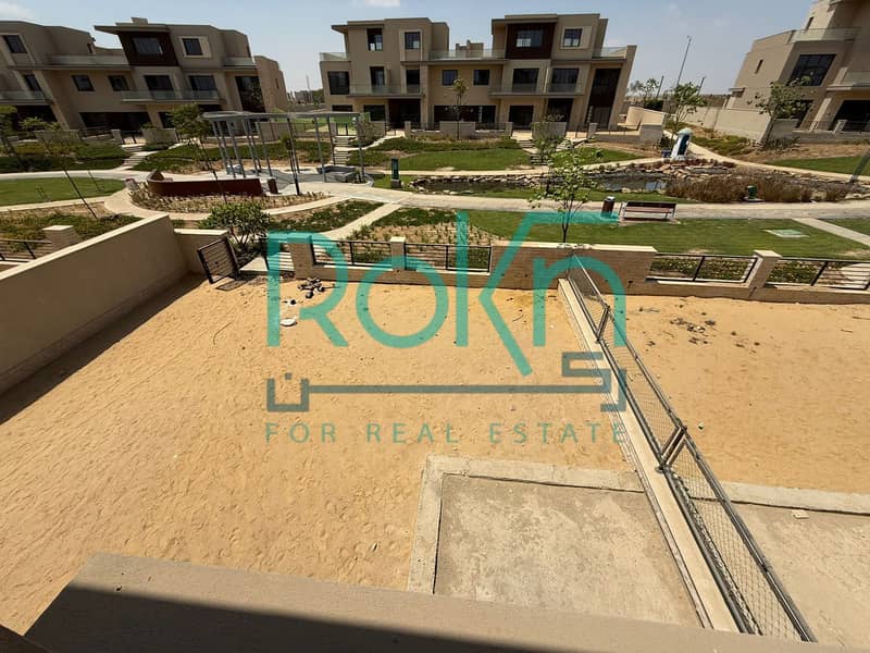 3 WhatsApp Image 2025-10-26 at 4.06. 00 PM. jpeg