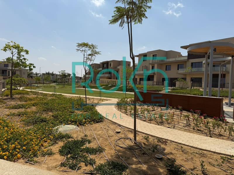 7 WhatsApp Image 2025-10-26 at 4.05. 57 PM. jpeg