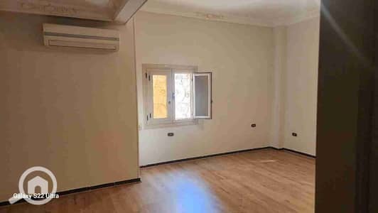 3 Bedroom Flat for Rent in New Cairo, Cairo - 1000593458. jpg