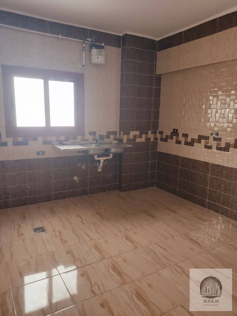 WhatsApp Image 2025-10-26 at 3.40. 06 PM. jpeg WhatsApp Image 2025-10-26 at 3.40. 06 PM. jpeg