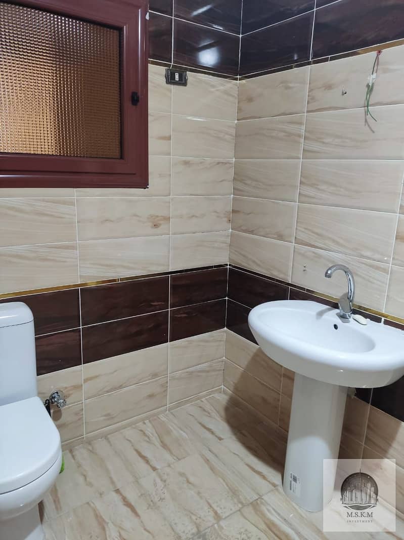 2 WhatsApp Image 2025-10-26 at 3.40. 05 PM. jpeg