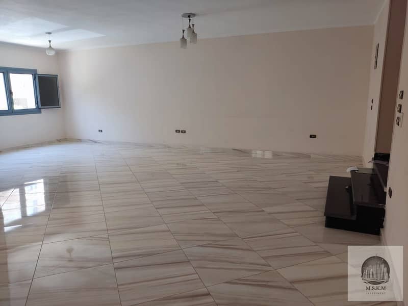 3 WhatsApp Image 2025-10-26 at 3.40. 04 PM. jpeg