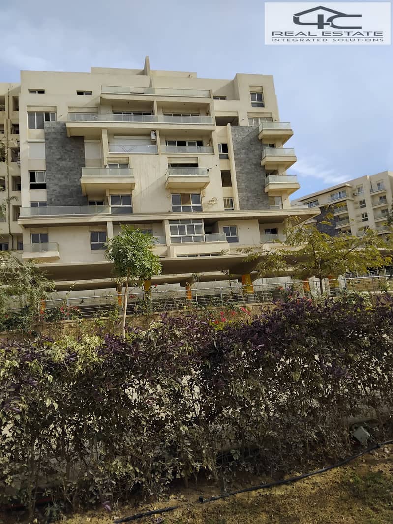 2 WhatsApp Image 2025-05-22 at 15.23. 50_e49fd191 - Copy. jpg